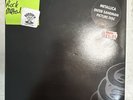 Metallica - Enter Sandman 7” Vinyl Record Single Picture Disc EX