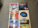 6 MAL MAXI ERASURE 28f