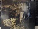See You Next Tuesday - Parasite Vinyl
