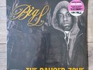 Big L - The Danger Zone 2x Vinyl LP Limited Pink Vinyl RSD2020 Edition Neu