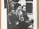 THE CLASH CAPITOL RADIO EP UK CBS CL 1 NME EXCLUSIVE *RARE  FANTASTIC COPY *