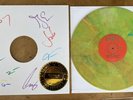 SESSANTA RED ROCKS 4/25/24 Vinyl 75 Printed Signed Puscifer, Primus, A.P.C.