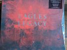 The Eagles - Legacy - 15 LP Super Deluxe Box Set - SEALED