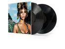 B'day by Beyonce Vinyl 2 LP - Upgraded Vinyl Sleeves&JacketProtector/BentCorner