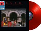 Rush - Moving Pictures 40th - Vinyl [Exclusive]