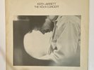 Keith Jarrett - The Köln Concert (2xLP, Album, RP, Big) (Record, Vinyl)