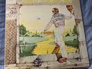 Goodbye Yellow Brick Road by Elton John (Mercury, 2014)