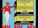 Vinyle - OTIS REDDING - The Otis Redding Dictionary Of Soul (ALBUM,LP,STEREO)