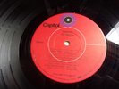 Revolver - THE BEATLES - original 1971 U.S. RED TARGET label pressing (Capitol)
