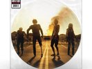 Motley Crue - Dogs Of War (2024) Lpmix 12 