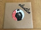 Elastica-Waking up.7