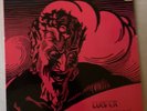 Lucifer Over London   Current 93 ￼