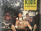 K.I.D.S. by Mac Miller (Record, 2020) BRAND NEW