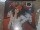 Remi Wolf  Live At Electric Lady RSD Record Store Day 2024 Vinyl - In Hand