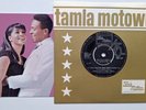 Marvin Gaye Tammi Terrell TMG 635