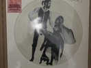 Fleetwood Mac Rumours Picture Disc LP Record Store Day Rsd 2024 Next Day