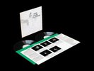 Paul McCartney & Wings One Hand Clapping Double Vinyl LP New Sealed (PRESALE)