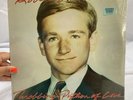Robin Williams: Throbbing Python Of Love (SEALED, M/EX Casablanca Records 1983)