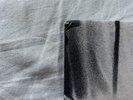 St V SPLATTER, RED&Sig, SPLIT, SPOTIFY LPs, Sig CD Inc P&p