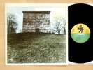 Dennis - Hyperthalamus 1975 LP 1st GER Nova 6.22352 / Frumpy RARE Krautrock Mint