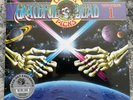 Grateful Dead - Dave's Picks Vinyl: Vol. 1: The Mosque, Richmond, VA NEW