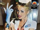 Blink 182 Enema Of The State Vinyl LP Album Limited Edition Clear - NEW & SEALED