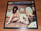 Linda Ronstadt 