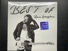 2024-BRUCE SPRINGSTEEN-“BEST OF”-2 LP’S-RED VINYL-NEW/SEALED