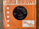 Northern Soul The Four Tops I Can't Help Myself Tamla Motown TMG 515 Near Mint