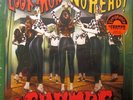 Look Mom No Head  by The Cramps (Vinyl, Oct-2014, Vengeance Records)