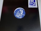The Concept Of Alps “The Time Machine EP”.  12” 2017 OG Pressing New Unplayed