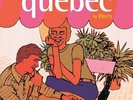Quebec by Ween (Record, 2010)