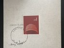 Konnichiwa by Skepta (Record, 2017) BBK Rap 2017 Rare Red Vinyl