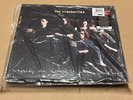 The Cranberries - B&N Ltd. Red 'Everyone Else Is Doing It, So Why Cant We’ LP Nw