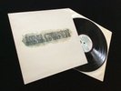 King Crimson - Starless And Bible Black - UK Gatefold LP - 1st Press - Pink Rim