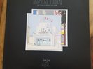 Led Zeppelin°Live-Soundtrack-Album°The Song Remains the Same°1976°Original 2-LP