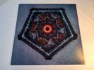 Testament - The Ritual - 1st press 1992  Atlantic  LP -  Brazil -  Rare
