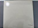 The Beatles - White Album - 2lp - 2014 Mono Vinyl *PLEASE READ*