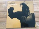 Soul II Soul Club Classics Vol. One Vinyl LP 10 Records DIX82 EX/EX/EXCELLENT