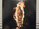 METRO BOOMIN - Heroes & Villains - Vinyl