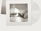 The Tortured Poets Department Vinyl + bonus Track W/ Hand Signed Photo Preorder