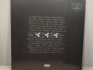 EDEN - I Think You Think Too Much Of Me Reissue Vinyl Limited Ed IN HAND