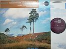 Decca Eclipse LP ECS 663: Saint-Saëns - Violin Concerto No. 3 etc. / Campoli