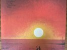 Various Artists Paul Hillery Presents We Are The Children Of The Setting Sun