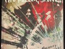 Rolling Stones-Hackney Diamonds Paul Smith Cover (Damaged Cover) LP