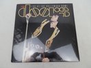 The Doors Vinyl LP Elektra 1987, 60741-1, Live at the Hollywood Bowl New sealed