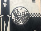 THE BODYSNATCHERS EASY LIFE 1980 UK 2 TONE VINYL 7