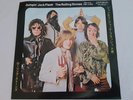 The Rolling Stones Jumpin' Jack Flash 7