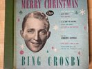 Bing Crosby 