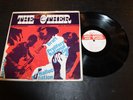 East Village The Other Original 1st Press ESP Records Super Rare Psych News LP